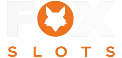 casino fox slots