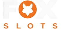 fox slots casino